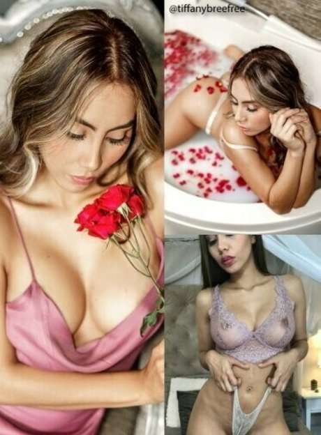 Passionbabe69