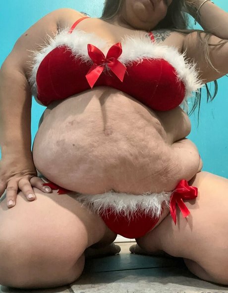 Texxxasbbw0330