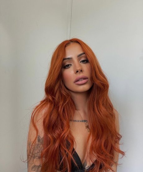 Jessyxw