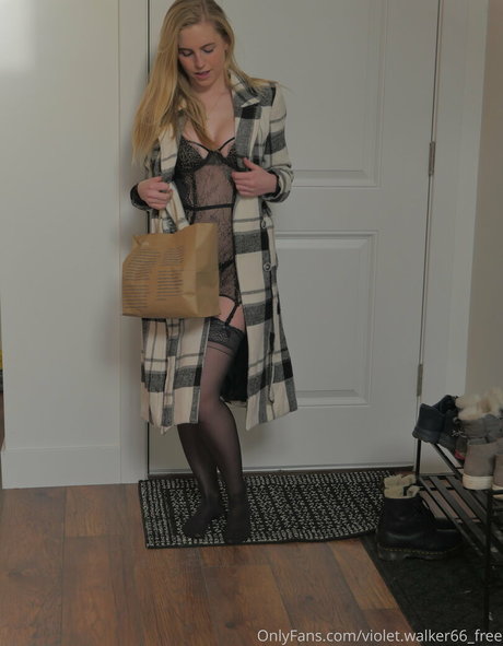 Violet.walker66_free