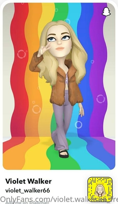 Violet.walker66_free