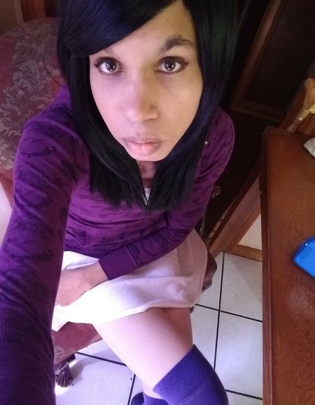 Kitkat44