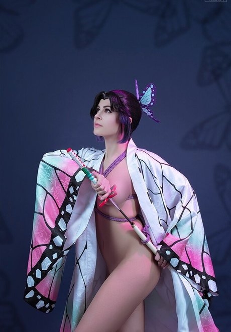 Yunakairi