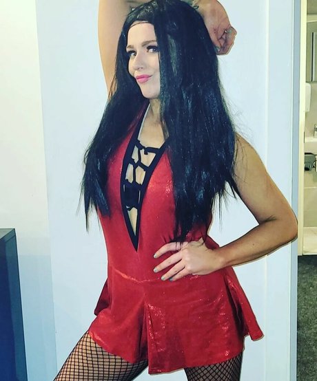 Nagie wyciekłe zdjęcie OnlyFans od Session Moth Martina