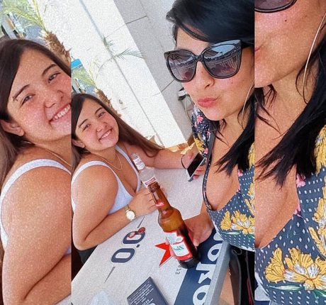 Nagie wyciekłe zdjęcie OnlyFans od Brunna Fonseca