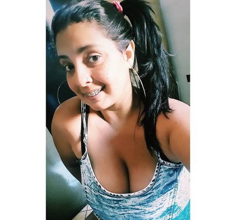Nagie wyciekłe zdjęcie OnlyFans od Brunna Fonseca