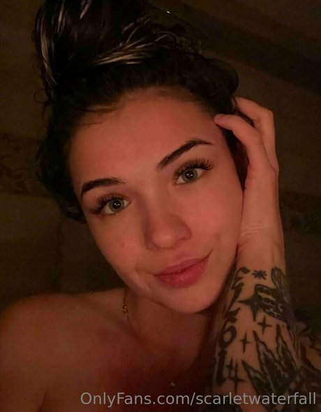 Yourqueen3