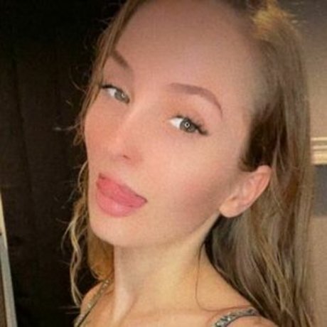 Nagie wyciekłe zdjęcie OnlyFans od Jslayyxxx