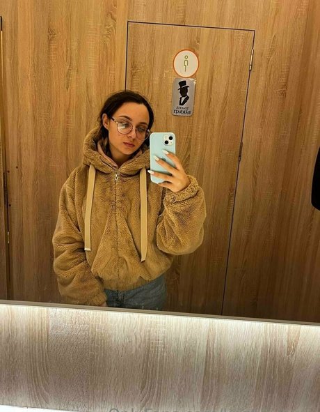 Nagie wyciekłe zdjęcie OnlyFans od Kristinlewis