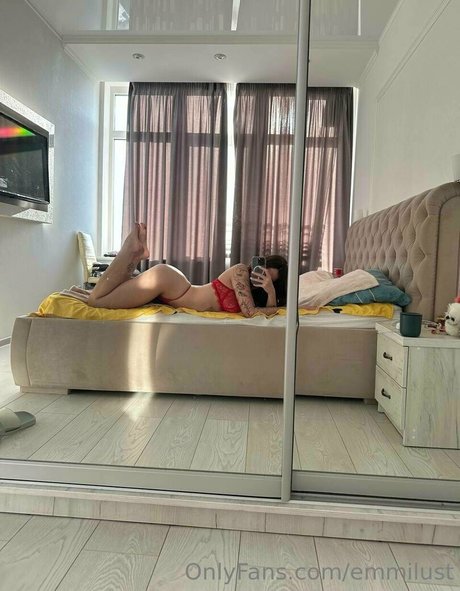 Nagie wyciekłe zdjęcie OnlyFans od Babyinky
