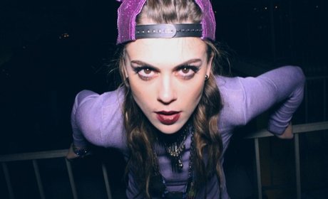 Nagie wyciekłe zdjęcie OnlyFans od Lindsey Shaw