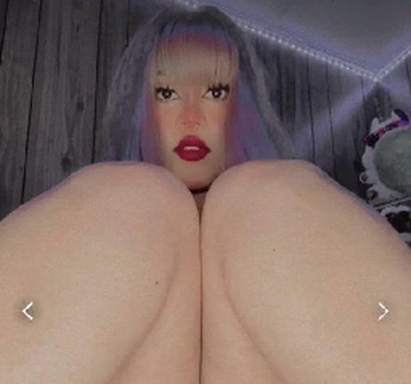 Nagie wyciekłe zdjęcie OnlyFans od Kimikospx