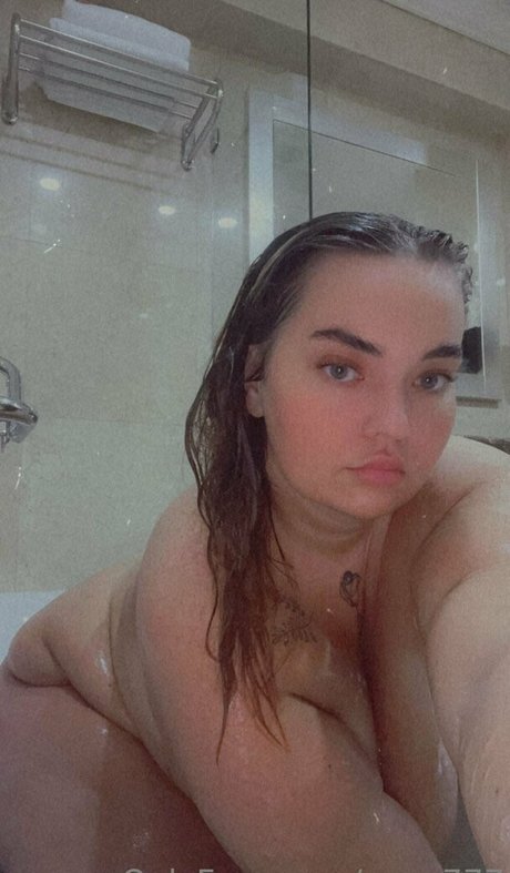 Nagie wyciekłe zdjęcie OnlyFans od Wero777