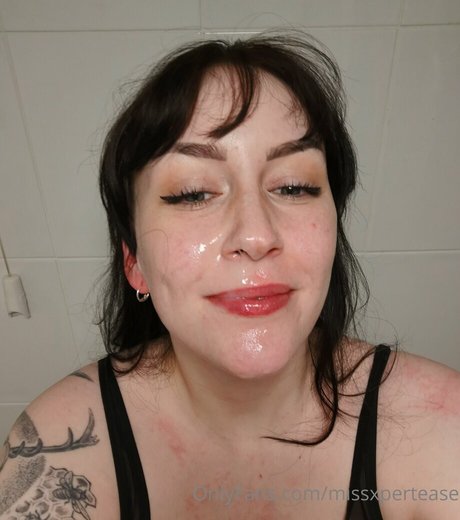Nagie wyciekłe zdjęcie OnlyFans od Jellyjean