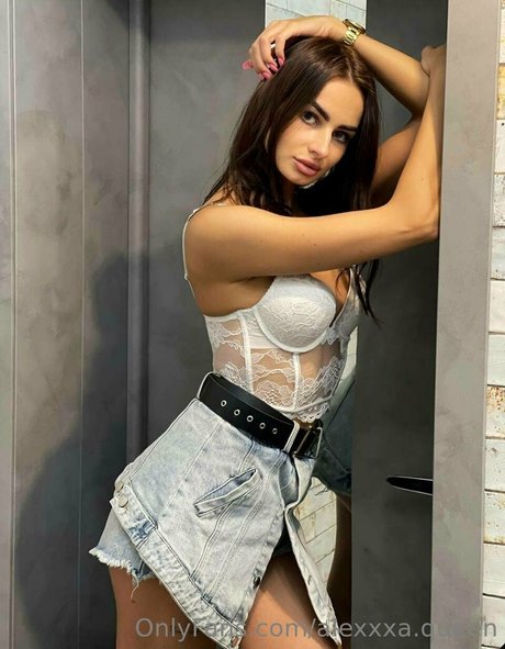 Alexxxa.queen