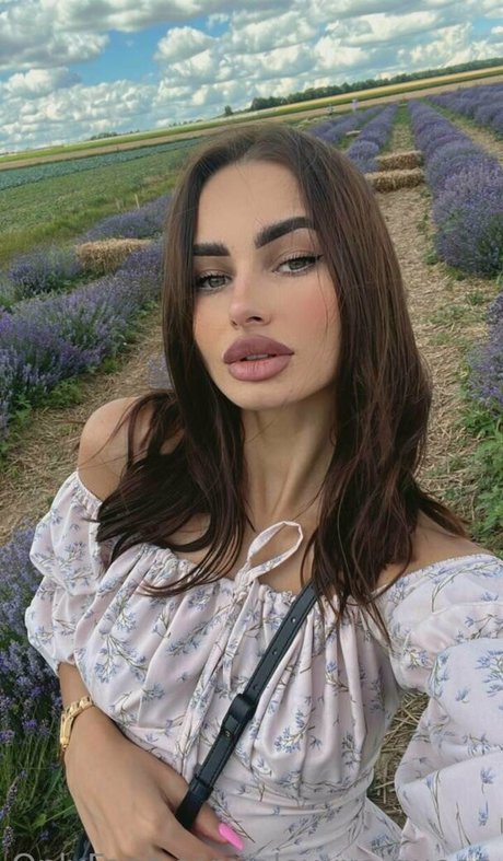 Nagie wyciekłe zdjęcie OnlyFans od Alexxxaqueen