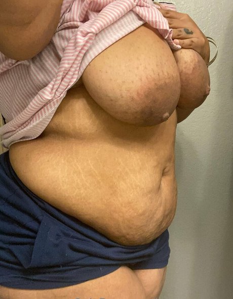 Bigseeeeexxy