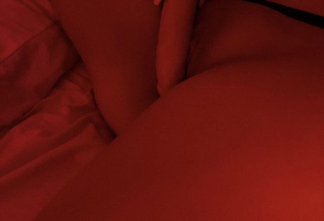 Nagie wyciekłe zdjęcie OnlyFans od Champagne