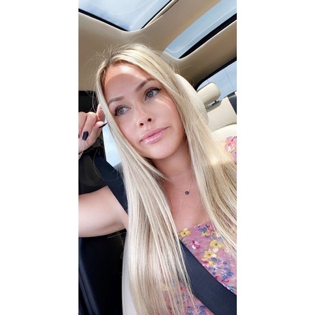 Angelrawww