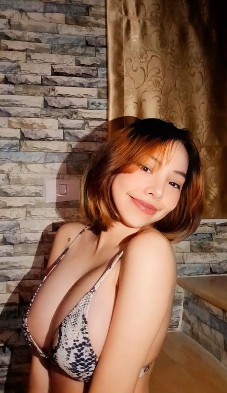 Nagie wyciekłe zdjęcie OnlyFans od Babyoiler