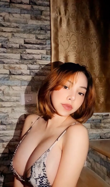 Nagie wyciekłe zdjęcie OnlyFans od Babyoiler