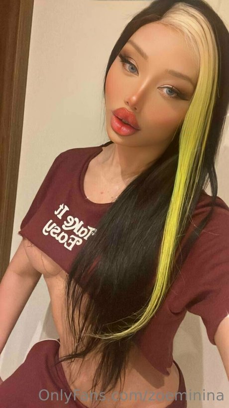 Nagie wyciekłe zdjęcie OnlyFans od Sweet Amber