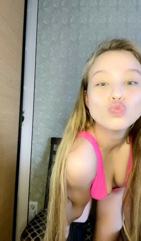 Nagie wyciekłe zdjęcie OnlyFans od Euphoria