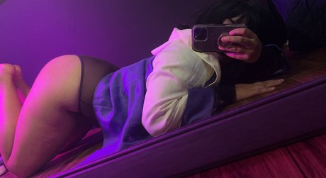 Nagie wyciekłe zdjęcie OnlyFans od Torichai