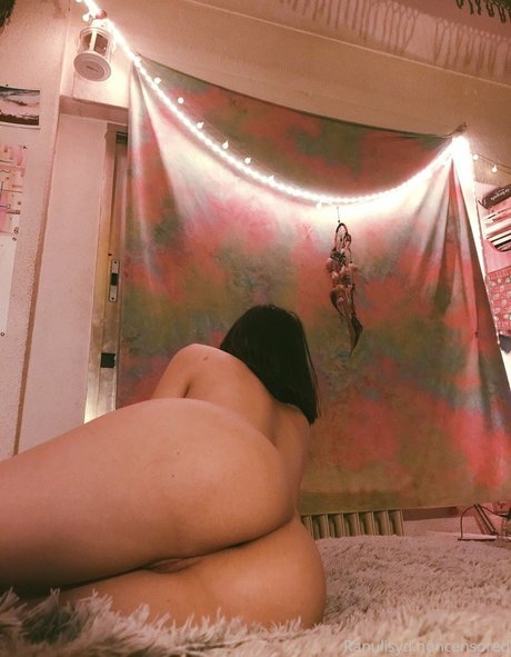 Ultrababee
