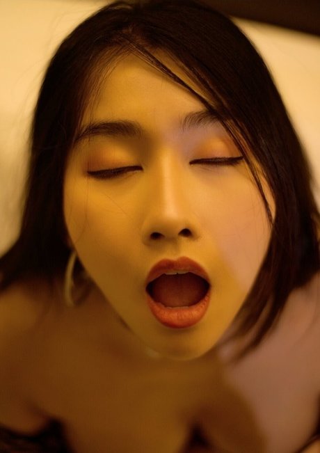 Nagie wyciekłe zdjęcie OnlyFans od Gunggingnsk