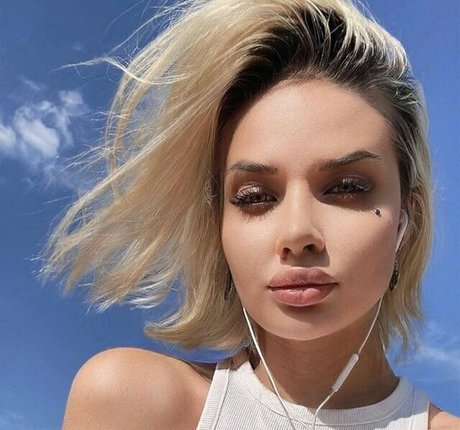 Nagie wyciekłe zdjęcie OnlyFans od Sweet Aliceee