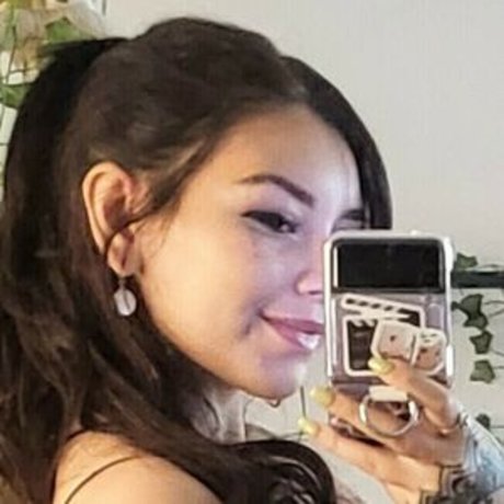 Nagie wyciekłe zdjęcie OnlyFans od Goddesssi