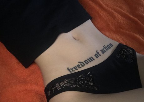 Marie_x