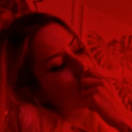 Nagie wyciekłe zdjęcie OnlyFans od Sarzillaxo
