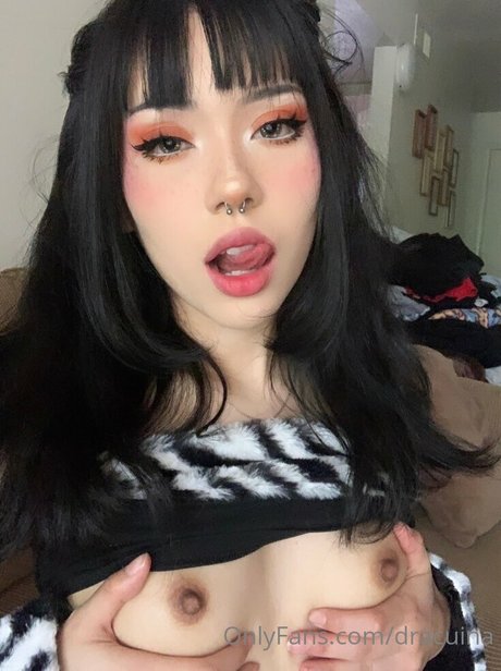 Dracuina