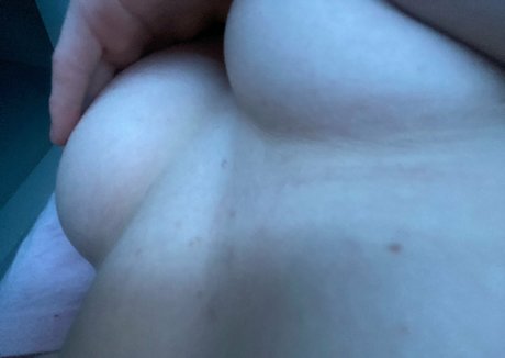 Nagie wyciekłe zdjęcie OnlyFans od Kittysophie