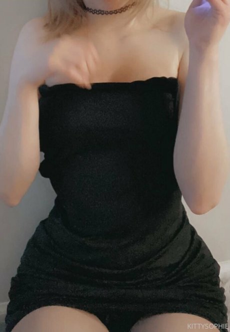 Kittysophie
