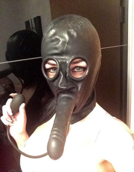 Nagie wyciekłe zdjęcie OnlyFans od Melideluxe