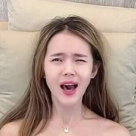 Sun Kim