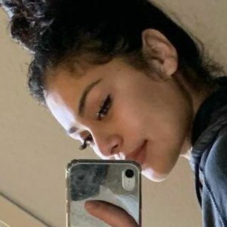 Nagie wyciekłe zdjęcie OnlyFans od Perla Jasmin