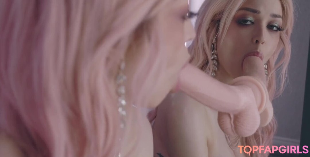 Nagie wyciekłe zdjęcie OnlyFans od Tessa Fowler #1912