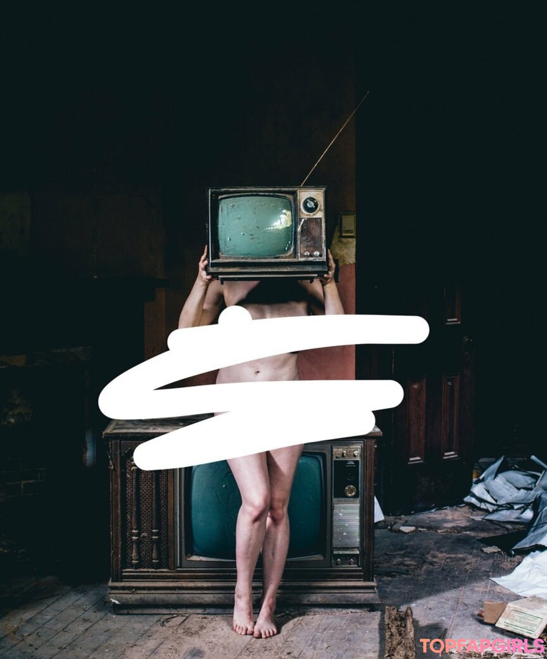 Nagie wyciekłe zdjęcie OnlyFans od Loisplz #1005