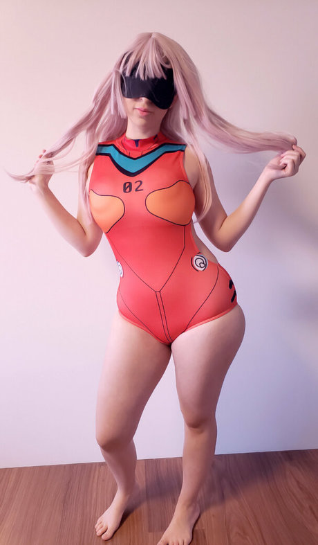 Thiccivelvet