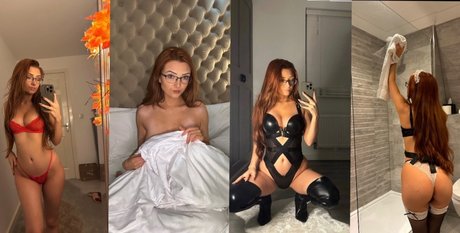 Gabrielle
