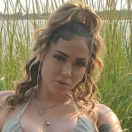 Nagie wyciekłe zdjęcie OnlyFans od Sophia Body