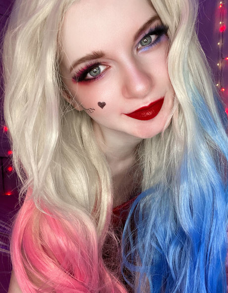 Aelarose
