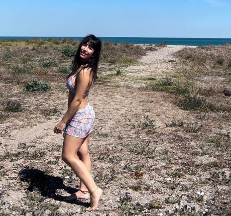 Sara Alarcon