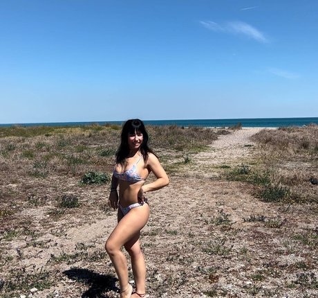 Sara Alarcon
