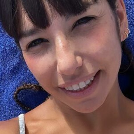 Sara Alarcon