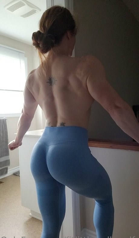 Fitlittleredheadfree